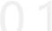 專(zhuān)業(yè)技術(shù)團(tuán)隊(duì)，滿(mǎn)足定制需求